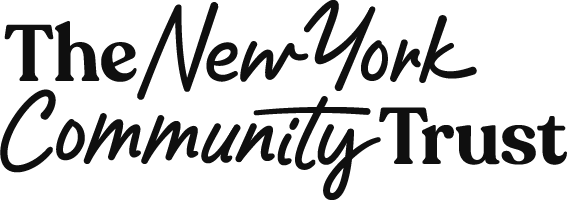 NY Community Trust
