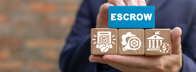 The Top 10 Attorney Escrow Account Blunders_675