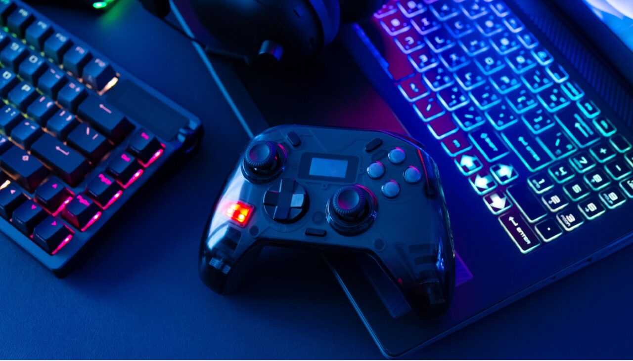 Video-Game-Law-CLE-Program_1400