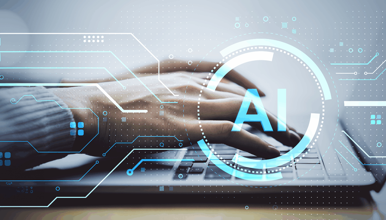 shutterstock_2635439349_1400