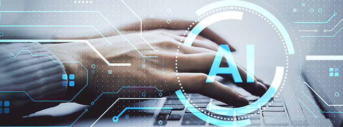 shutterstock_2635439349_675