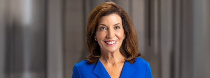 AM26_Kathy Hochul_675