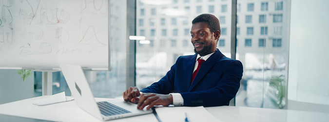 Beyond Mindfulness_675