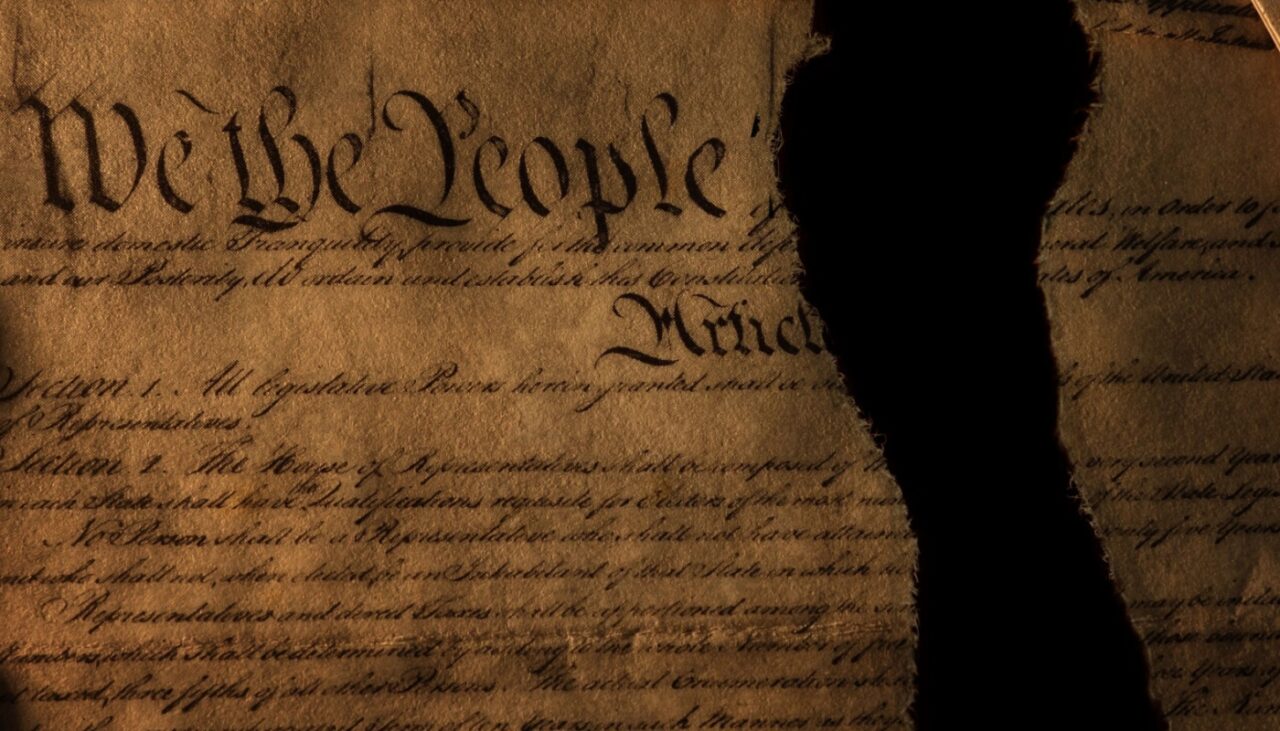 Constitutional_Failure_1400