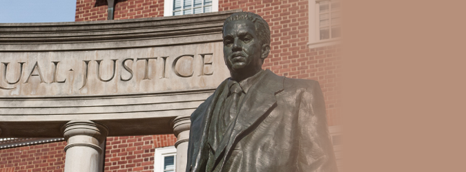 Evening at Thurgood Marshall Courthouse With the 2nd Circuit 2026_675