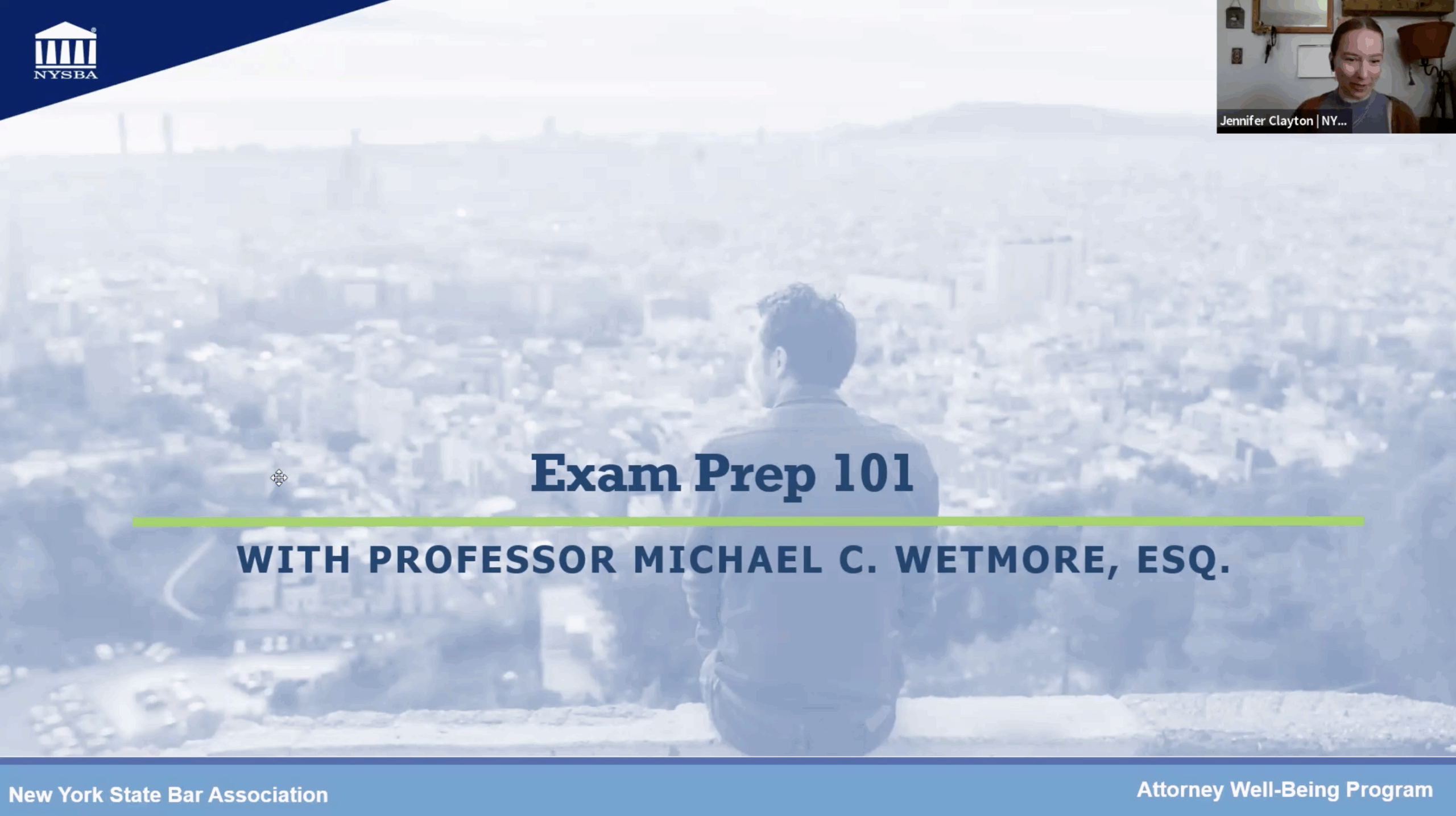 Exam Prep 101: Tips to Get You Prepared to Take Your Final Exam
