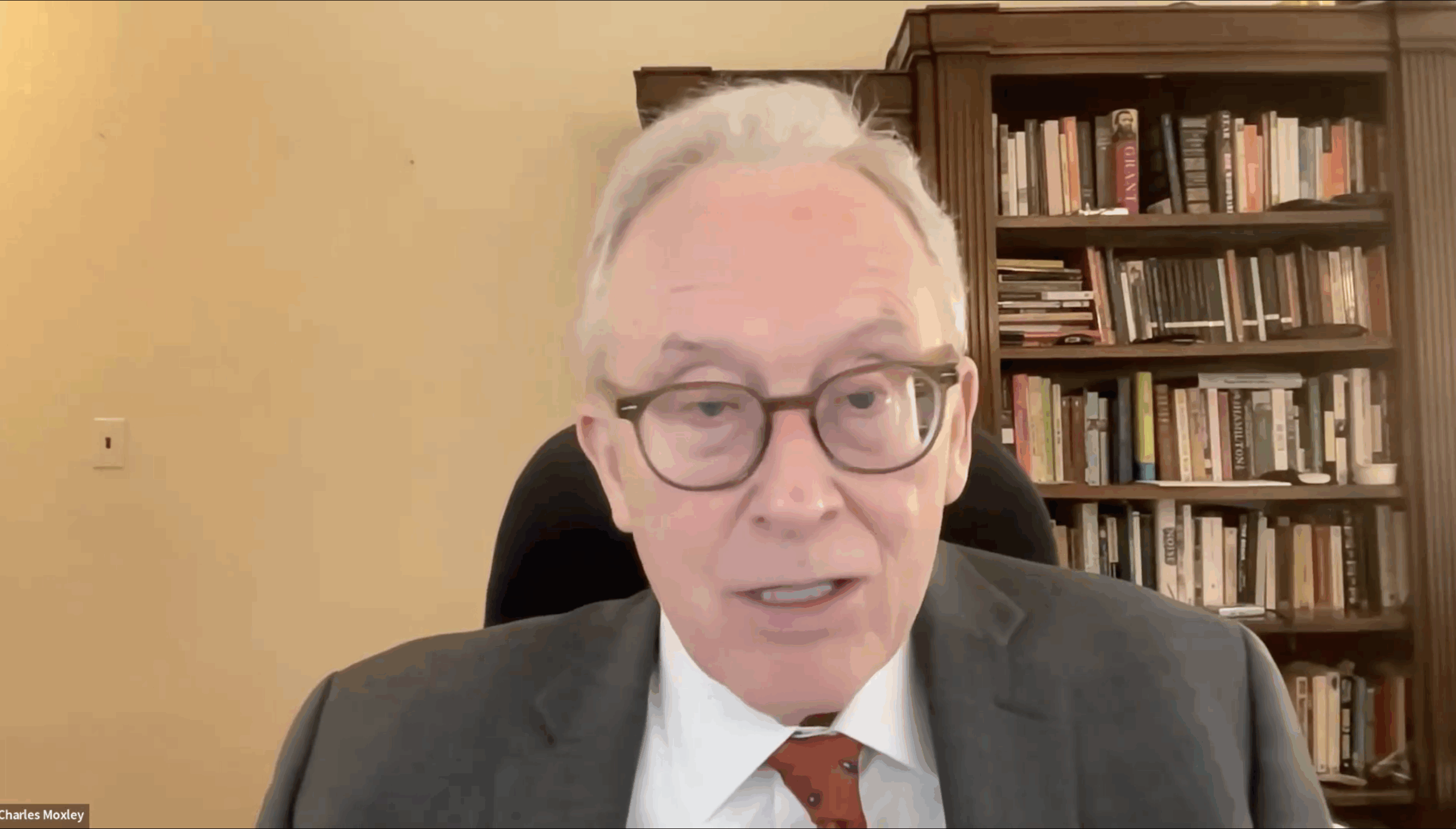 Existential Risks of Nuclear War and Deterrence through a Legal Lens (2024)