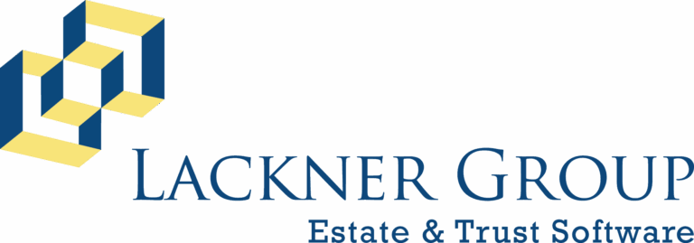 Lackner Group
