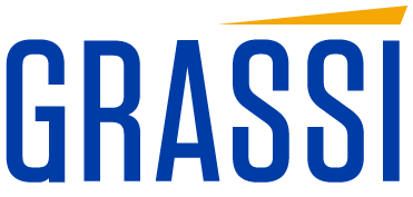 Grassi Advisors