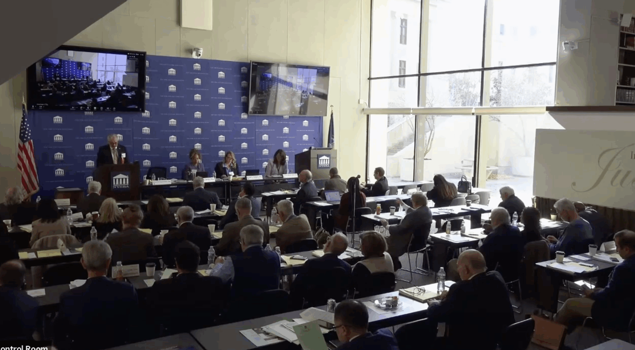 House of Delegates | Nov 2nd, 2024