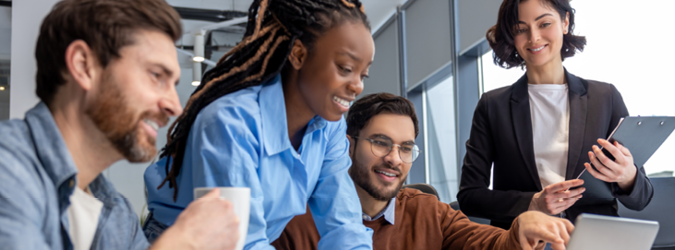 How Mid-Sized Firms_675