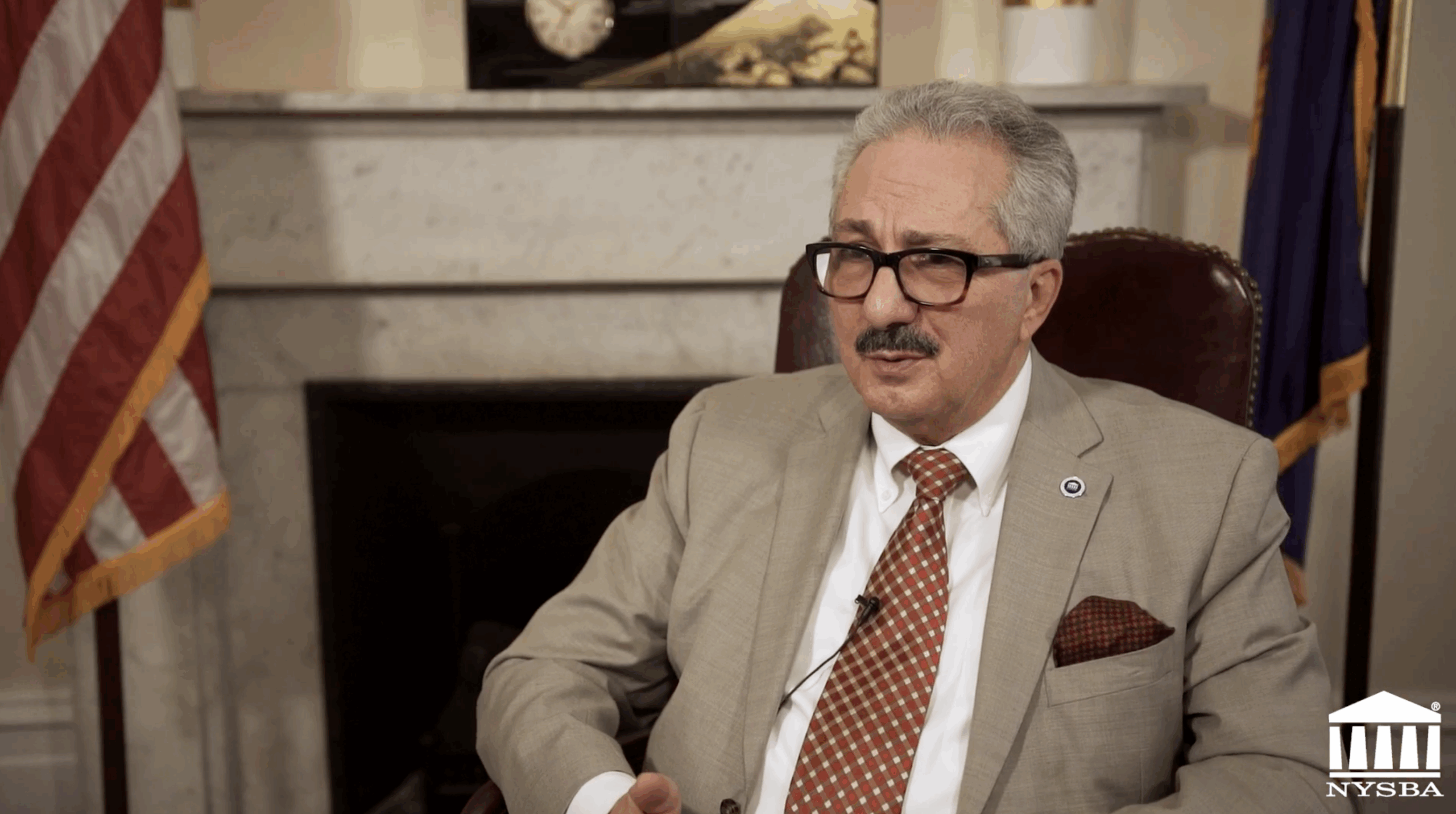 How to Start Your Law Career off Right