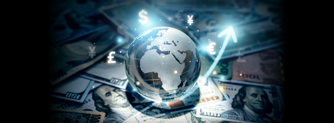 Investment and Economic Climates for International Investors_675