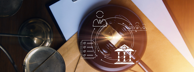 Jamestown CLE Video Replay – January 2026_675