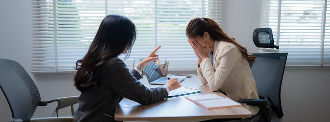 Managing Difficult Clients and Colleagues_675