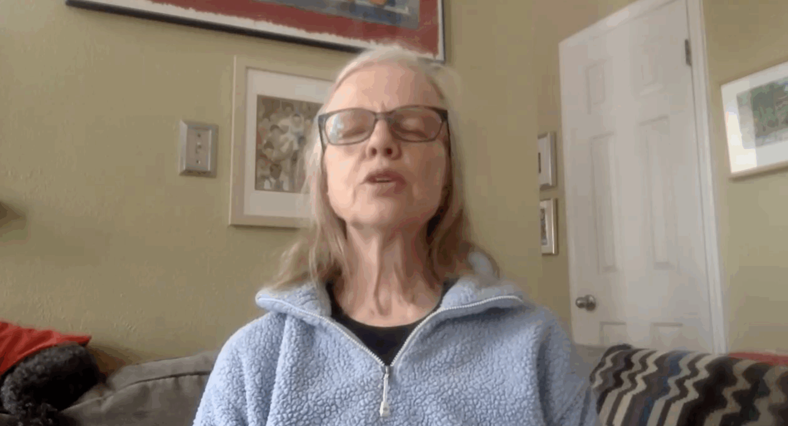 Mindful Moments: Compassion for Others