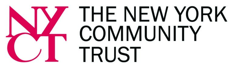 NY Community Trust
