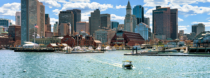 RPLS_Summer Meeting_2026_675