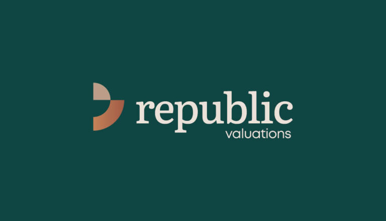 Republic Valuations