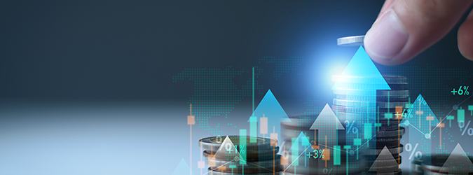 The Attorney’s Guide to ABLE Accounts_675