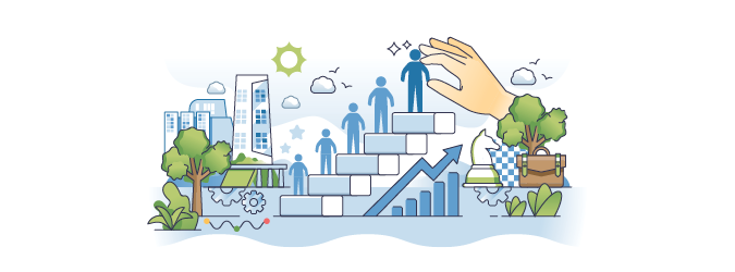 The Truth About Succession Planning_675