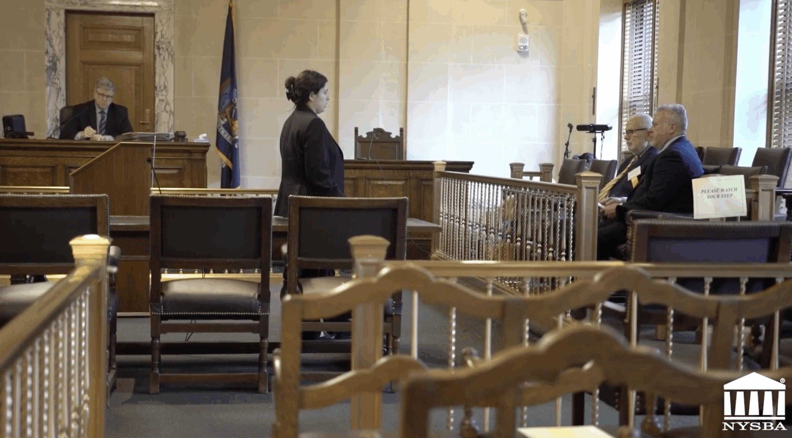 Understanding Part Rules