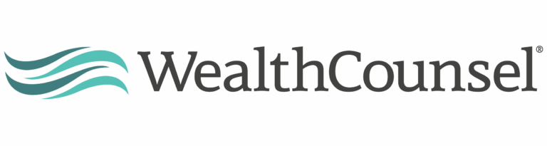 Wealth Counsel