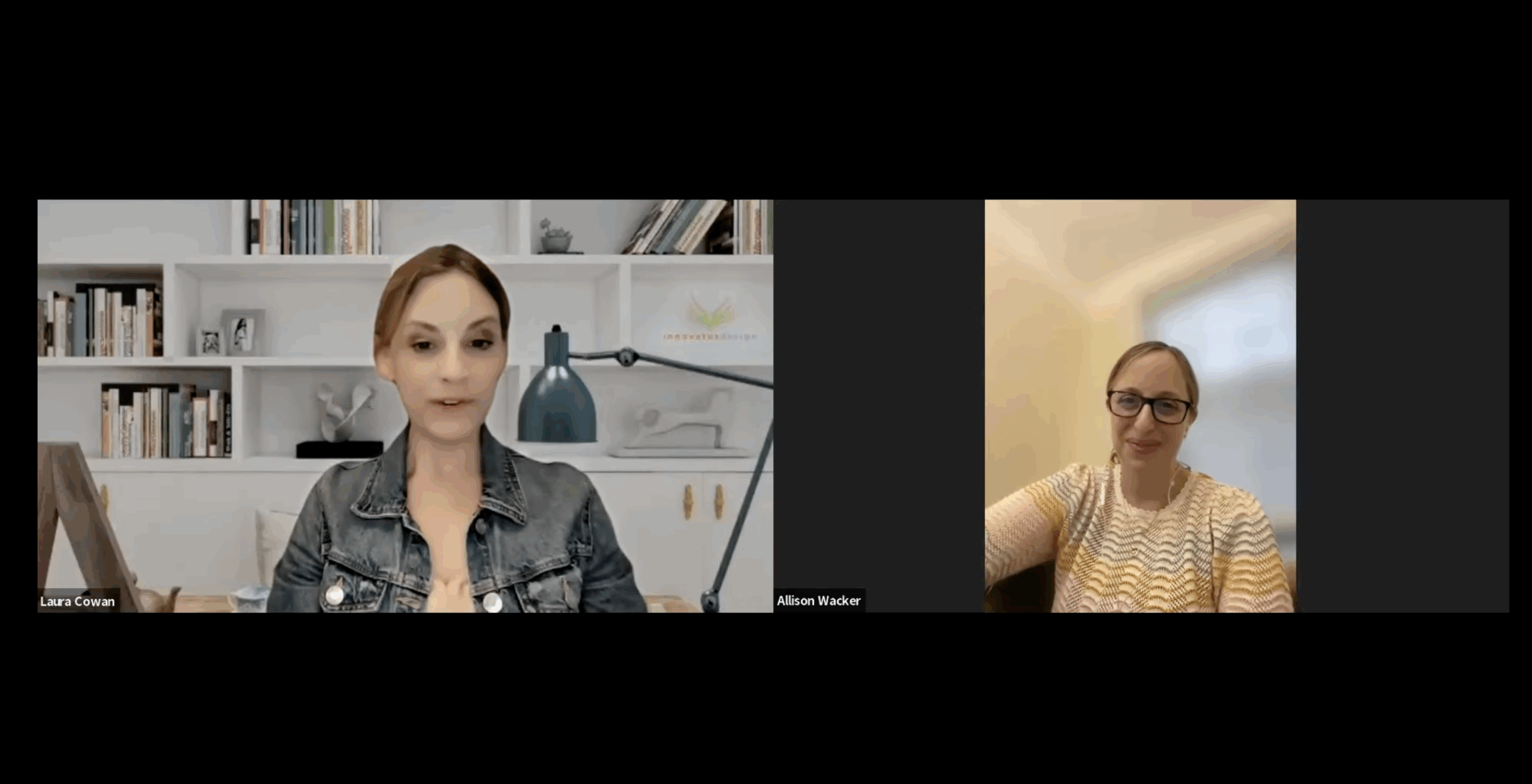 Women in Law Section’s Virtual Book Club Meeting: Lifestyle Lawyer Revolution