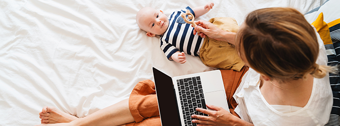 shutterstock_2422122071_675