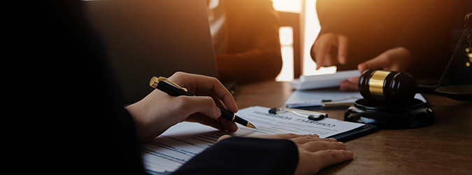 Drafting MAPTs, SNTs and Other Irrevocable Trusts to Ensure Success