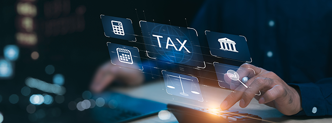 shutterstock_2641417059_675