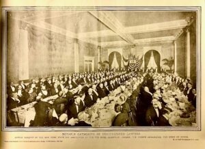 Annual Meeting (1902)