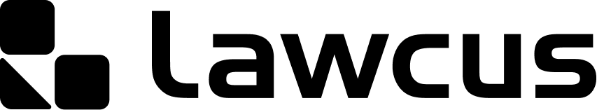Lawcus