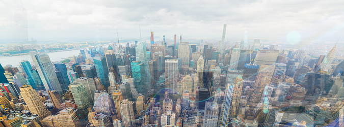 22nd Annual Sophisticated Trusts and Estates Law Institute_all