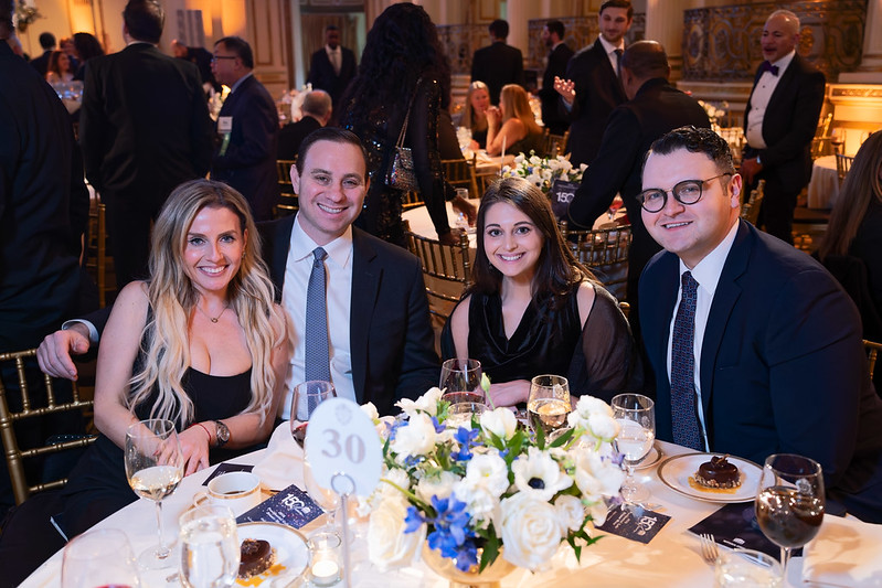 NYSBA Gala 2026