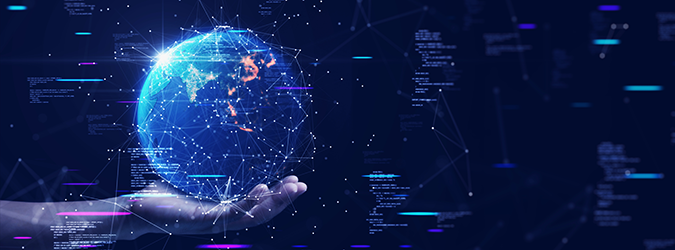 AI Around the World_675