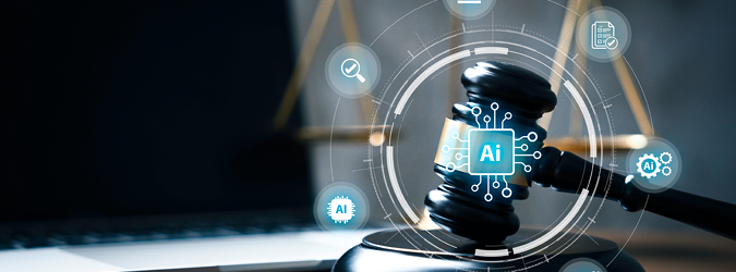 AI Regulation in New York State_675