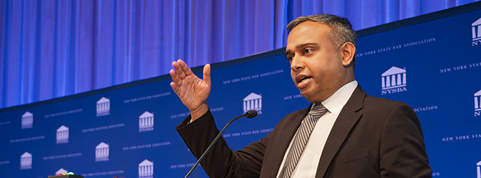 AI_Access_To_Justice_675