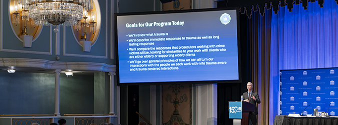 AM compassionate communication_675