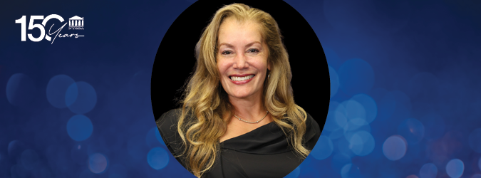 Angélicque Moreno2 – Vignette