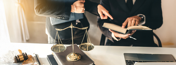 Building an ADR Practice – Thoughts and Advice from The Trenches_675