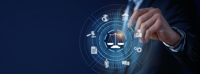 Employment Law 2026_675