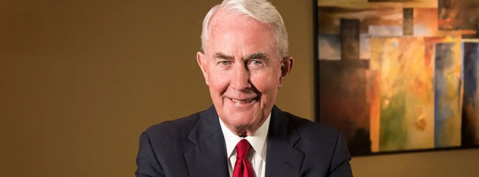 George Lowe Lippman Award_675