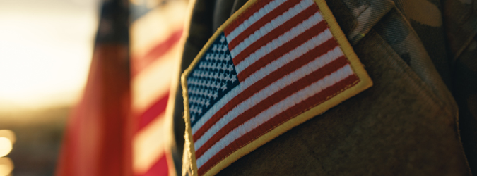 How Businesses can Help Veterans_675