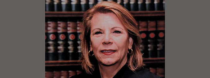 Judge_Scarpulla_ Fuld_Award