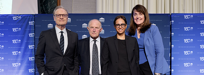 Kathleen Sweet at Presidential Summit_675