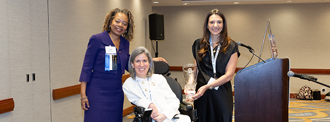 Kay Crawford Murray Kareen Zeitounzian_675