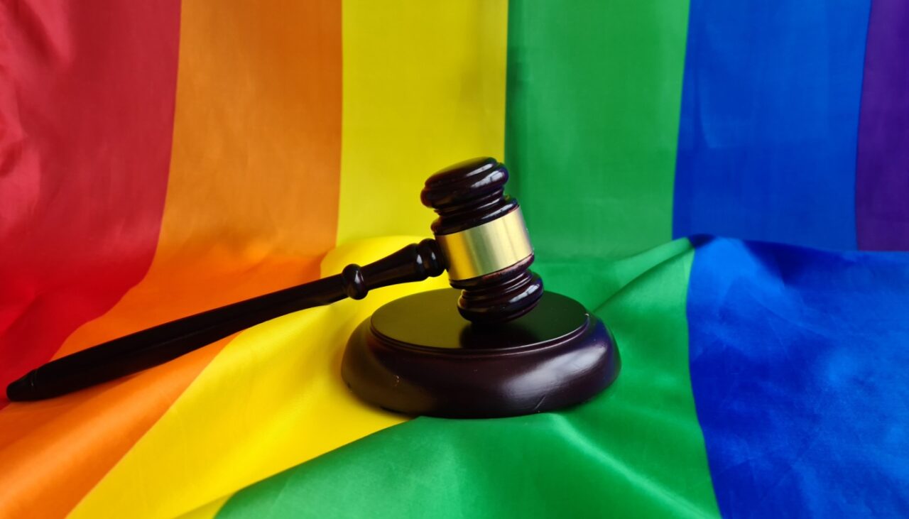LGBTQ_attorneys_1400