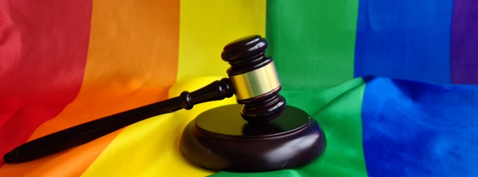 LGBTQ_attorneys_675
