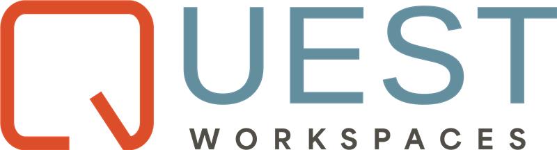 Main_Quest_Logo – Copy